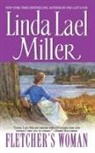 Miller, Linda Lael Miller - Fletcher's Woman