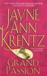 Krentz, Jayne Ann Krentz - Grand Passion