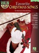 Hal Leonard Publishing Corporation (COR), Hal Leonard Corp, Hal Leonard Publishing Corporation - Favorite Christmas Songs