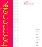 Francois Bovon, Francois/ Koester Bovon, James Echols, Helmut Koester - Luke 3
