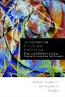 Francisco Lozada, Greg Carey, Francisco Lozada, Francisco Lozada Jr - Soundings in Cultural Criticism