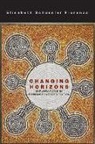 Elisabeth Schussler Fiorenza, Elisabeth Schussler Fiorenza - Changing Horizons