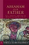 Israel Kamudzandu, Israel Kamudzandu - Abraham Our Father