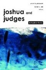Athalya Brenner, Athalya (EDT)/ Yee Brenner, Athalya Brenner, Gale A Yee, Gale A. Yee - Joshua and Judges