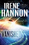 Irene Hannon - Vanished
