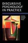 Horace Romano Harre, Rom Harre, Peter N Stearns, Peter N. Stearns - Discursive Psychology in Practice