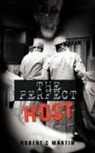 Robert C. Martin - The Perfect Host