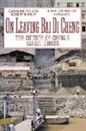 Fu Kailin, Ruth Lor Malloy, Robert Shipley, Caroline Walker, Walker/Shipley/Malloy - On Leaving Bai Di Cheng