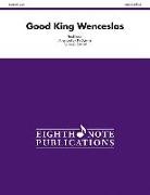 Alfred Publishing, Alfred Publishing (COR) - Good King Wenceslas