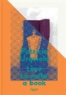Pedro Almodóvar, Murray Moss, Gianluigi Ricuperati, Silvia Robertazzi, Patricia Urquiola, Patricia/ Almodovar Urquiola... - Patricia Urquiola