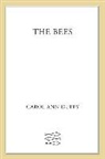 Carol Ann Duffy - The Bees