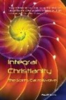 Paul Smith, Paul R. Smith - Integral Christianity