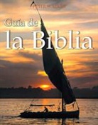 Peter Walker - Guia de la Biblia