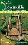 Valerie Askren - Five-Star Trails Louisville & Southern Indiana