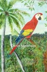 Denis Mattinson - Amazonian Adventure