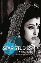 M. Shingler, Martin Shingler, Martin Shingler, Susan Smith - Star Studies