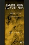 J. F. Lancaster, John Lancaster - Engineering Catastrophes
