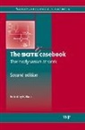K. Hack, K. Hack, Klaus Hack - Sgte Casebook