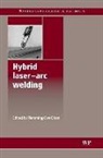 F O (Technical University of Denmark Olsen, F O (Technical University of Denmark Olsen, F. O. Olsen, Flemming Ove Olsen - Hybrid Laser-Arc Welding