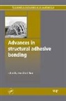 D. Dillard, D. Dillard, Da Dillard, David Dillard, David A. Dillard - Advances in Structural Adhesive Bonding