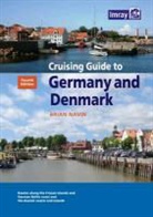 Brian Navin - Cruising Guide to Germany and Denmark