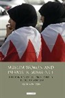 Sophia Pandya - Muslim Women and Islamic Resurgence