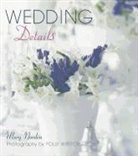 Mary Norden, May Norden, Polly Wreford - Wedding Details