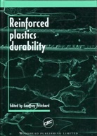 G. Pritchard, Geoffrey Pritchard, Pritchard G. - Reinforced Plastics Durability