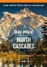 Mike McQuaide - Day Hike!