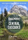 Mike McQuaide - Day Hike!
