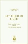 Yaniv C, Yanic C, Yaniv C - Let There Be Light****************