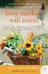 Claire Fontaine, Claire/ Fontaine Fontaine, Mia Fontaine, Fontaine Mia - Have Mother, Will Travel