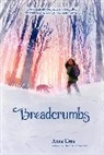 Erin McGuire, Anne Ursu, Anne/ Mcguire Ursu, Erin McGuire, Anne Ursu - Breadcrumbs