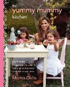 Marina Delio - The Yummy Mummy Kitchen