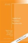 Cc (Community Colleges), Community Colleges (COR), Deborah L. Felsher Floyd, Angela M. Falconetti, Rivka A. Felsher, FLOYD... - New Directions for Community Colleges