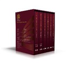 British Pharmacopoeia Commission - British Pharmacopoeia: 2013 Edition
