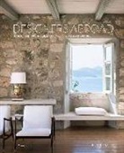 Michele Keith - Designers Abroad