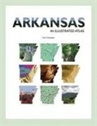 Tom Paradise - Arkansas