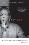 Mikey Walsh, Peter Joseph - Gypsy Boy