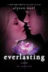 Alyson Noel, Alyson Noël - Everlasting