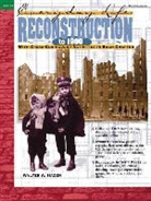 Walter Hazen, Social Studies School Service - Reconstruction to 1900