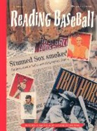 Barbara Gregorich, Christopher Jennison - Reading Baseball