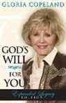 Gloria Copeland - God's Will for You