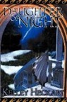 Kelley Heckart - Daughter of Night