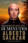 John Brant, Alberto Salazar, Alberto/ Brant Salazar - 14 Minutes