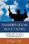 Bradley Axelrod, Bradley N. Axelrod, Bradley Windell Axelrod, Bradley/ Windell Axelrod, Axelrod Bradley, James Windell... - Dissertation Solutions