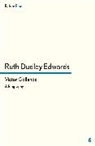 Ruth Dudley Edwards, Edwards Ruth Dudley - Victor Gollancz