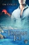 EM Lynley - Italian Ice