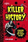 Clive Gifford - Killer History