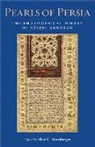 Alice C Hunsberger, Alice C. Hunsberger, Alice C. Hunsberger - Pearls of Persia